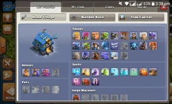 Capture+_2022-08-16-15-38-28.png
