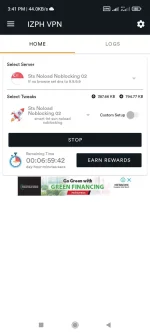 Screenshot_2022-08-16-15-41-18-859_com.izphvpn.alms.jpg Screenshot_2022-08-16-15-41-18-859_com.izphvpn.alms.jpg