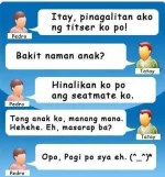 funny jokes - 20111031.jpg