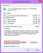 Screenshot (798).webp Screenshot (798).webp