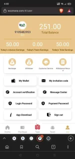 Screenshot_2022-08-16-16-40-52-52_e4424258c8b8649f6e67d283a50a2cbc.webp Screenshot_2022-08-16-16-40-52-52_e4424258c8b8649f6e67d283a50a2cbc.webp