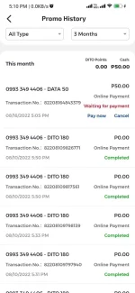 Screenshot_2022-08-16-17-10-18-177_com.mydito.webp