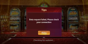 Screenshot_2022-08-16-17-31-22-045_game.sl.slots.webp