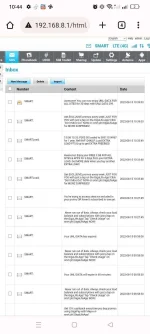Screenshot_2022-08-15-10-44-48-44_40deb401b9ffe8e1df2f1cc5ba480b12.webp