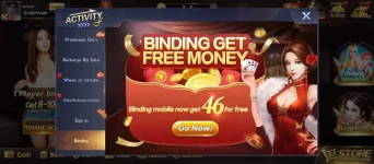 Screenshot_20220816-174124.jpg
