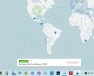 1660643217845.webp 1660643217845.webp