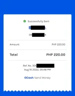 GCash-09276631404-16082022174834.PNG GCash-09276631404-16082022174834.PNG