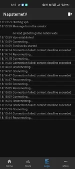 Screenshot_2022-08-16-18-15-47-30_1f189b1933eb637b15783aa8ccae53ae.webp