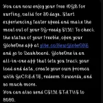 Screenshot_2022_0816_181635.webp
