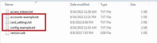 edit_config_folder.jpg