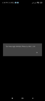 Screenshot_2022-08-16-18-38-37-243_com.netflix.mediaclient.webp
