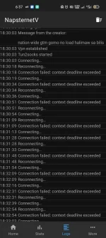 Screenshot_2022-08-16-18-37-03-69_1f189b1933eb637b15783aa8ccae53ae.webp