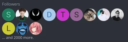Screenshot_2022-08-16-18-40-17-368_com.android.chrome.png Screenshot_2022-08-16-18-40-17-368_com.android.chrome.png