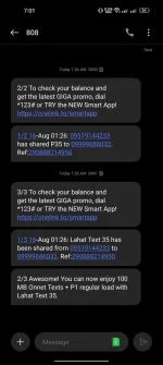 Screenshot_2022-08-16-19-02-00-23_cf3cf72bd8e53b0db7ddb0a6f2208af9.webp
