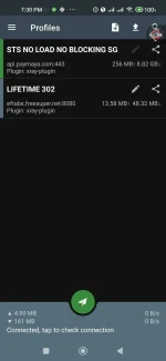 Screenshot_2022-08-16-19-30-26-252_com.github.shadowsocks.webp Screenshot_2022-08-16-19-30-26-252_com.github.shadowsocks.webp