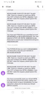 Text Message ni GCash.webp Text Message ni GCash.webp