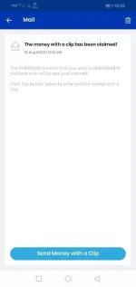 Message in Inbox thru GCash App.webp Message in Inbox thru GCash App.webp