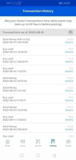 History of transactions of Gcash.webp History of transactions of Gcash.webp