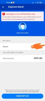 Attempt to know the scammer.webp Attempt to know the scammer.webp