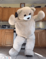 200.gif 200.gif