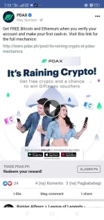 Screenshot_2022-08-16-19-23-30-38.webp Screenshot_2022-08-16-19-23-30-38.webp