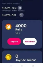 1660625987300.webp 1660625987300.webp