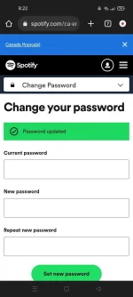 Screenshot_2022-08-16-20-22-05-44_40deb401b9ffe8e1df2f1cc5ba480b12.webp