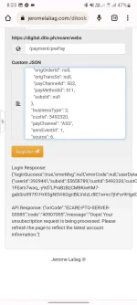 Screenshot_20220816-202335_Chrome.webp
