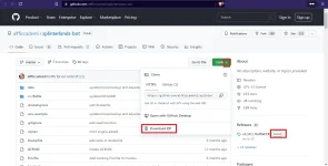 github.png