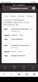 Screenshot_2022-08-16-20-36-10-00.webp