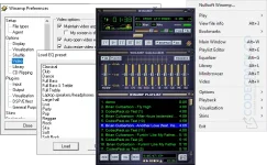 Winamp_Classic.webp