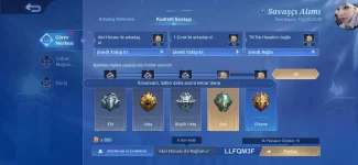 Screenshot_2022-08-16-13-36-53-563_com.mobile.legends.jpg