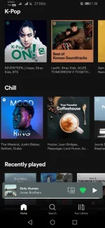 Screenshot_20220814_013956_com.spotify.music.webp Screenshot_20220814_013956_com.spotify.music.webp
