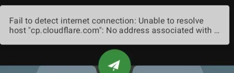 Screenshot_20220816-211435_Shadowsocks.webp