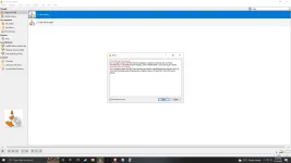 1660656242901.webp