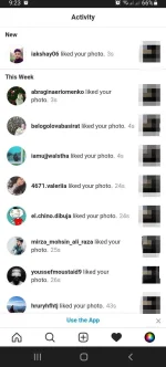 Screenshot_20220816-212414_Chrome.webp