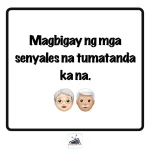 FB_IMG_1660657513192.webp