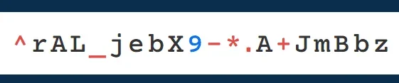 1660658340246.png