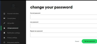 Screenshot_2.webp