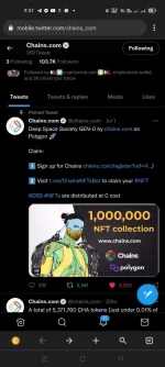 Screenshot_2022-08-16-21-37-14-09_ef3a119cb4b6e95d1bf98dacb4e3ea67.webp