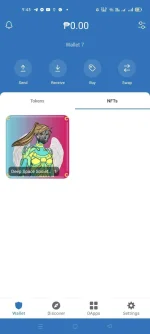 Screenshot_2022-08-16-21-43-30-26_08800057d42e3b72e31ae4fd4c41ba57.webp