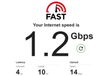 Converge ICT.webp