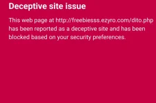 Screenshot_2022-08-16-22-33-52-491_org.mozilla.firefox.webp