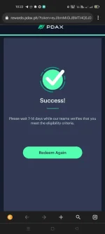 Screenshot_2022-08-16-22-22-58-32_ef3a119cb4b6e95d1bf98dacb4e3ea67.webp Screenshot_2022-08-16-22-22-58-32_ef3a119cb4b6e95d1bf98dacb4e3ea67.webp