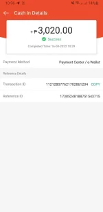 Screenshot_20220816-223659_Shopee.webp