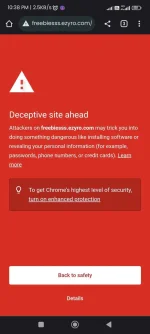 Screenshot_2022-08-16-22-38-06-482_com.android.chrome.webp