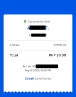 GCash-09481683453-16082022224040.PNG