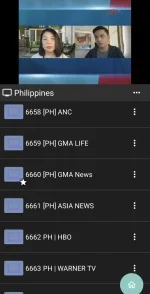 Screenshot_20220816-164342_IPTV Stalker Player.webp