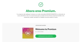 spotify1.webp