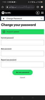 Screenshot_2022-08-16-23-04-22-29_40deb401b9ffe8e1df2f1cc5ba480b12.webp